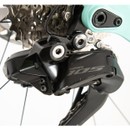 Bianchi Oltre Race 2025 53cm - Approved Used