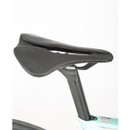 Bianchi Oltre Race 2025 53cm - Approved Used