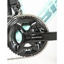 Bianchi Oltre Race 2025 53cm - Approved Used