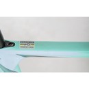 Bianchi Oltre Race 2025 53cm - Approved Used