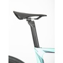 Bianchi Oltre Race 2025 53cm - Approved Used