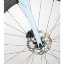 Bianchi Oltre Race 2025 53cm - Approved Used