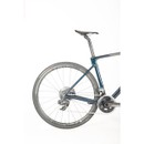 Specialized Roubaix Pro 202 56cm - Approved Used