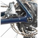 Specialized Roubaix Pro 202 56cm - Approved Used