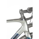 Specialized Roubaix Pro 202 56cm - Approved Used
