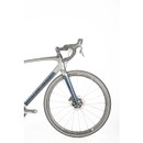 Specialized Roubaix Pro 202 56cm - Approved Used