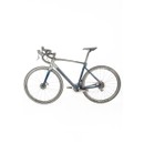 Specialized Roubaix Pro 202 56cm - Approved Used