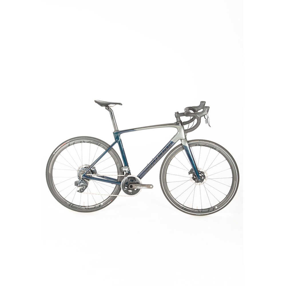 Specialized Roubaix Pro 202 56cm - Approved Used