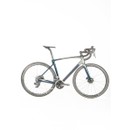 Specialized Roubaix Pro 202 56cm - Approved Used