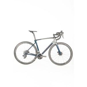 Specialized Roubaix Pro 202 56cm - Approved Used