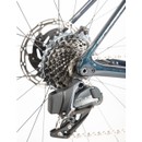 Specialized Roubaix Pro 202 56cm - Approved Used