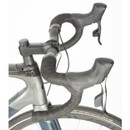 Specialized Roubaix Pro 202 56cm - Approved Used