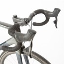 Specialized Roubaix Pro 202 56cm - Approved Used