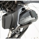 Specialized Roubaix Pro 202 56cm - Approved Used