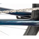 Specialized Roubaix Pro 202 56cm - Approved Used