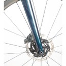 Specialized Roubaix Pro 202 56cm - Approved Used