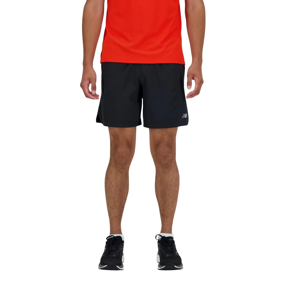 Sigma Sports New Balance Men's RC Running Shorts 7