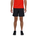 New Balance Men's RC Running Shorts 7