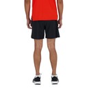 New Balance Men's RC Running Shorts 7