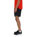 New Balance Men's RC Running Shorts 7