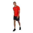 New Balance Men's RC Running Shorts 7