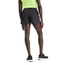 New Balance Men's RC Running Shorts 5
