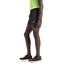 New Balance Men's RC Running Shorts 5