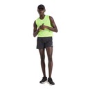 New Balance Men's RC Running Shorts 5