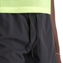 New Balance Men's RC Running Shorts 5