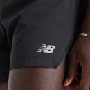 New Balance Men's RC Running Shorts 5