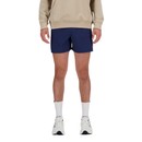 New Balance Men's RC Running Shorts 5