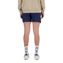 New Balance Men's RC Running Shorts 5