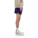 New Balance Men's RC Running Shorts 5