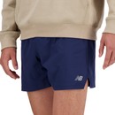 New Balance Men's RC Running Shorts 5