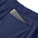 New Balance Men's RC Running Shorts 5