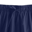 New Balance Men's RC Running Shorts 5