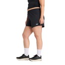 New Balance Women's RC Running Shorts 5