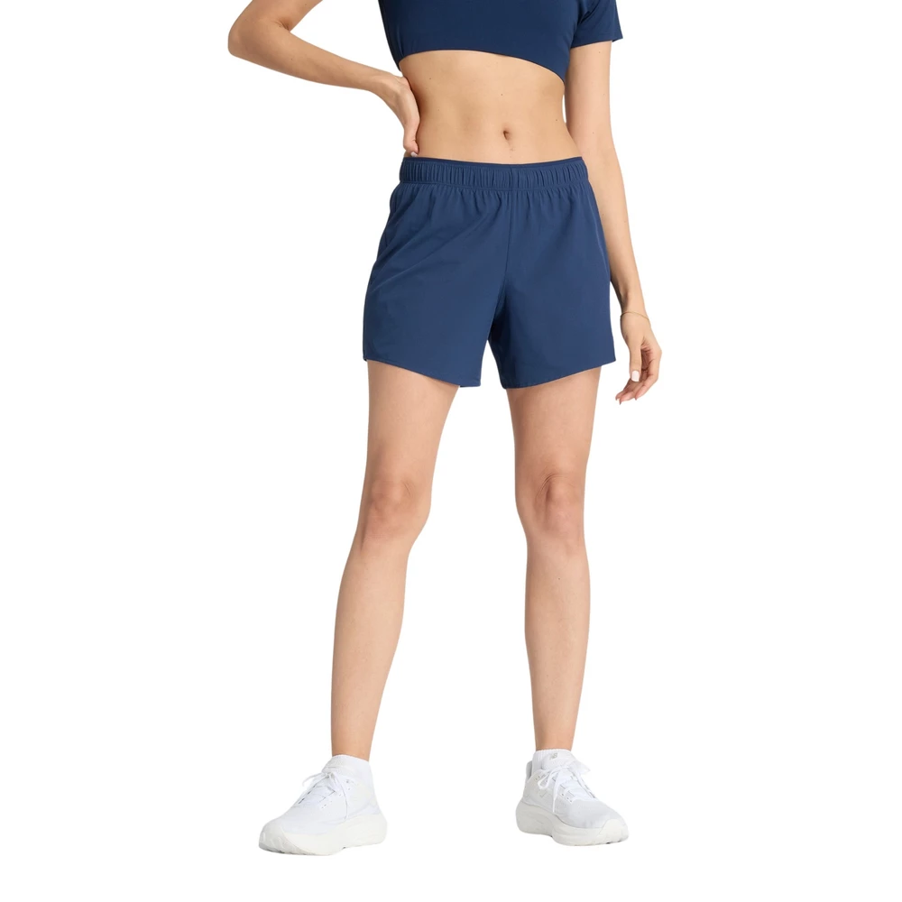 Sigma Sports New Balance Women's RC Running Shorts 5