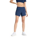 New Balance Women's RC Running Shorts 5