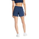 New Balance Women's RC Running Shorts 5