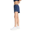 New Balance Women's RC Running Shorts 5