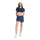 New Balance Women's RC Running Shorts 5