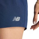 New Balance Women's RC Running Shorts 5
