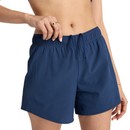 New Balance Women's RC Running Shorts 5