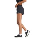 New Balance Women's RC Running Shorts 3