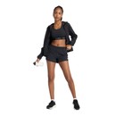 New Balance Women's RC Running Shorts 3