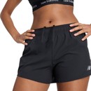 New Balance Women's RC Running Shorts 3