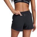 New Balance Women's RC Running Shorts 3