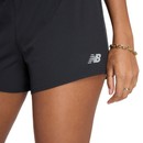 New Balance Women's RC Running Shorts 3