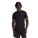 New Balance Men's Race Day Ultra Light T-Shirt